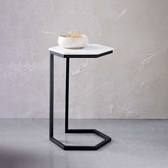 ترابيزة جانبية