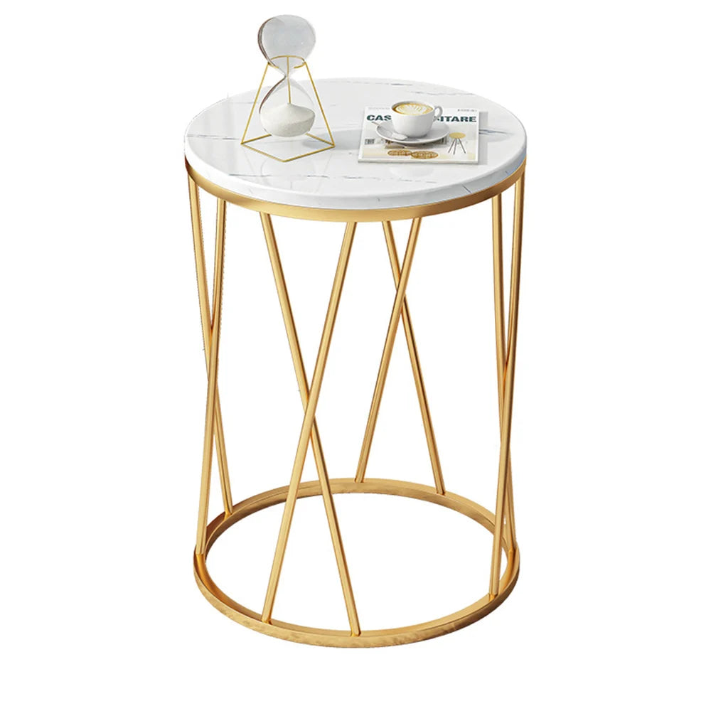 ترابيزة جانبية 40سم - STAR86