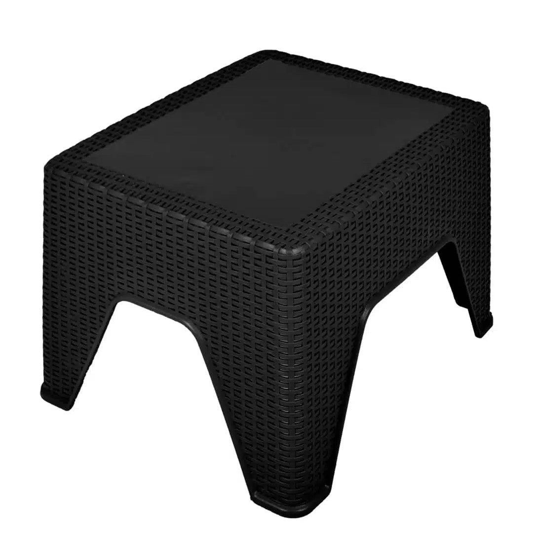 طقم أثاث خارجي- 5قطع- FRS8