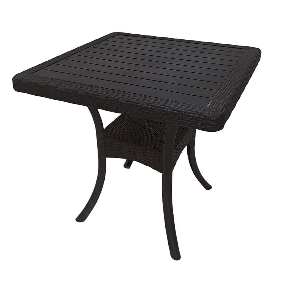 5-Piece Outdoor Furniture Set - FRS91