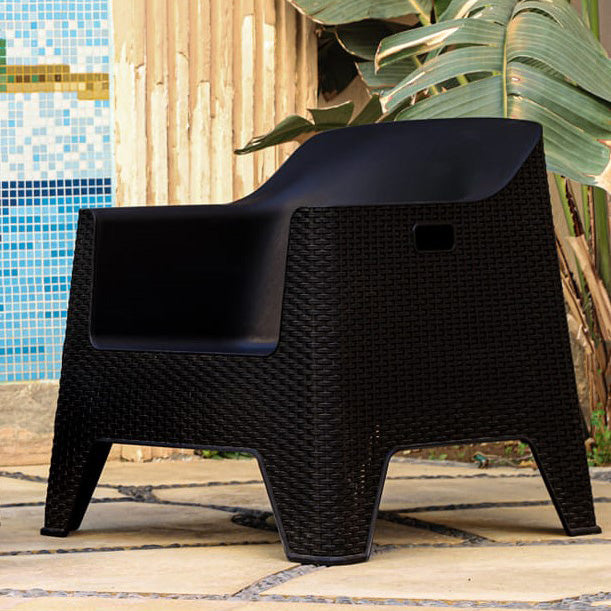 5-Piece Outdoor Furniture Set - FRS97