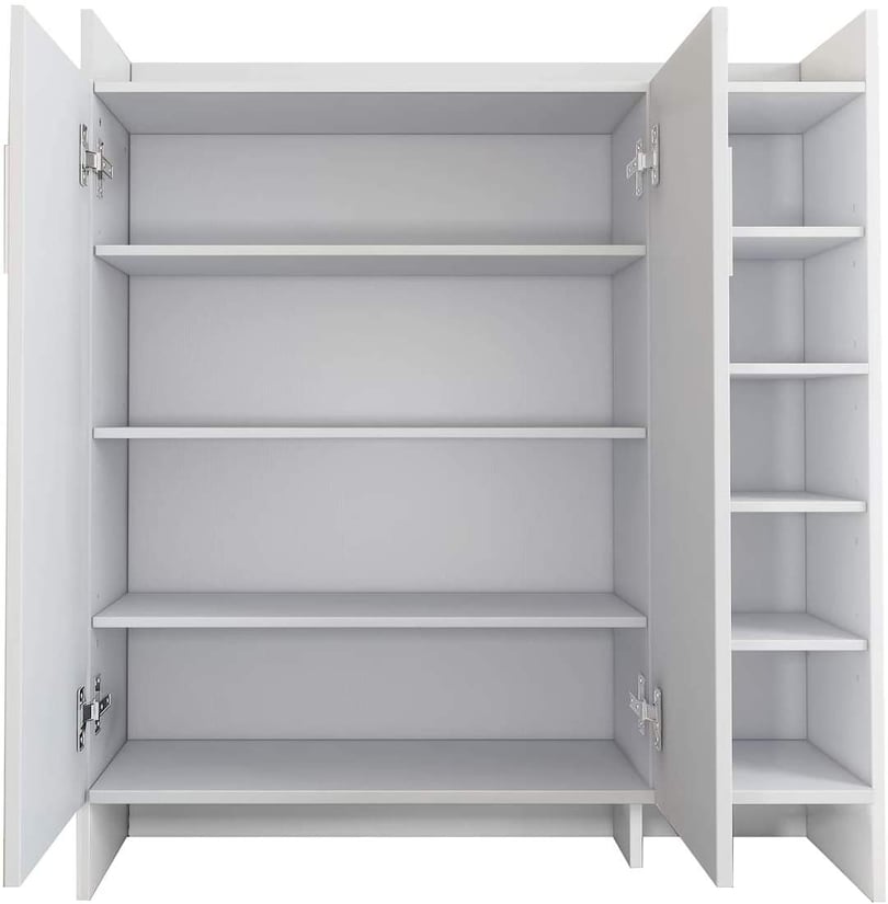 جزامة 110×100سم- FAN06