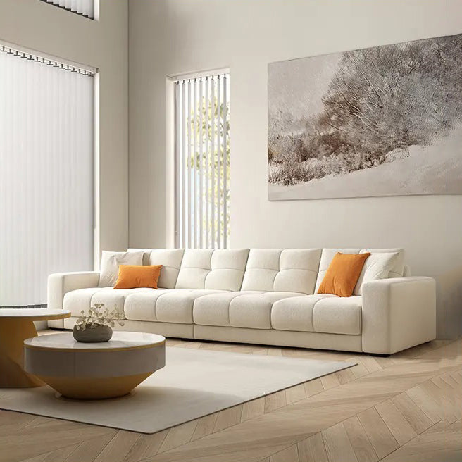 Living Room Sets Under 300 Shop Furniture & Mattresses | Jarons