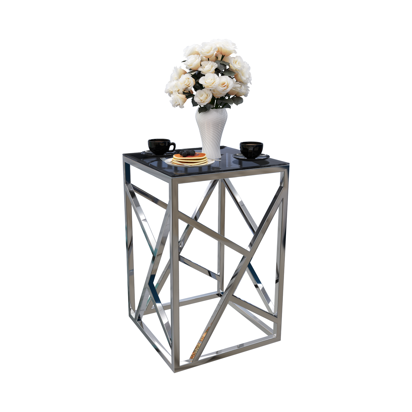 ترابيزة جانبية