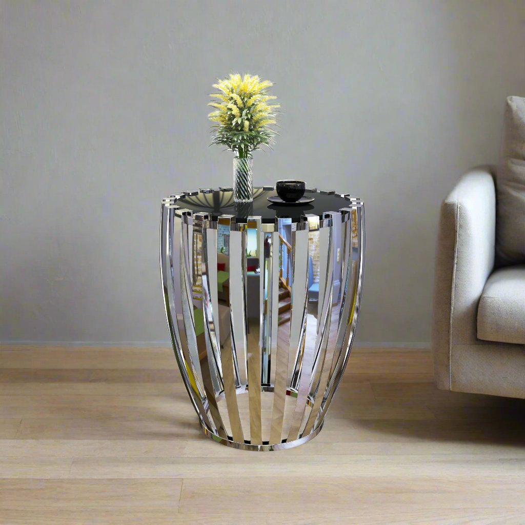 ترابيزة جانبية