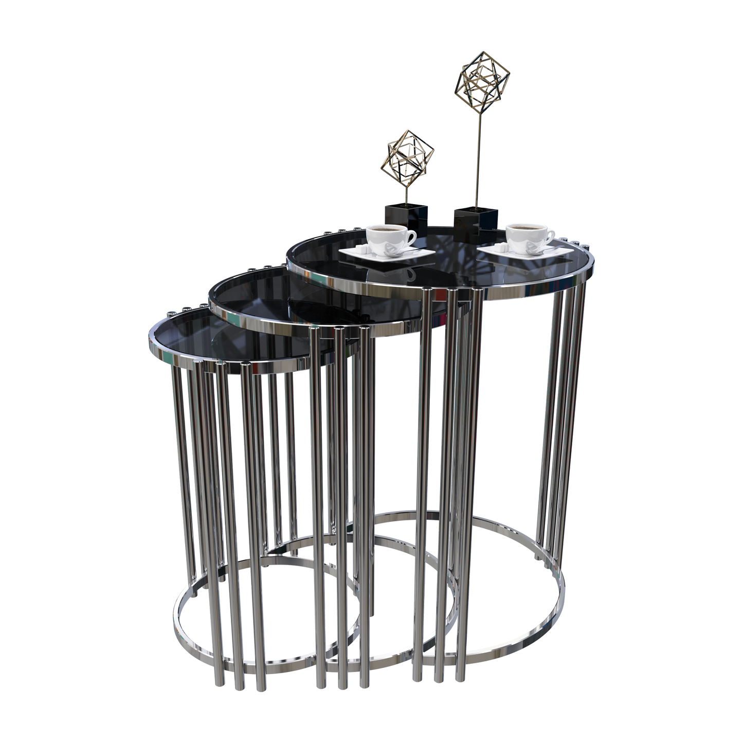 ترابيزة جانبية