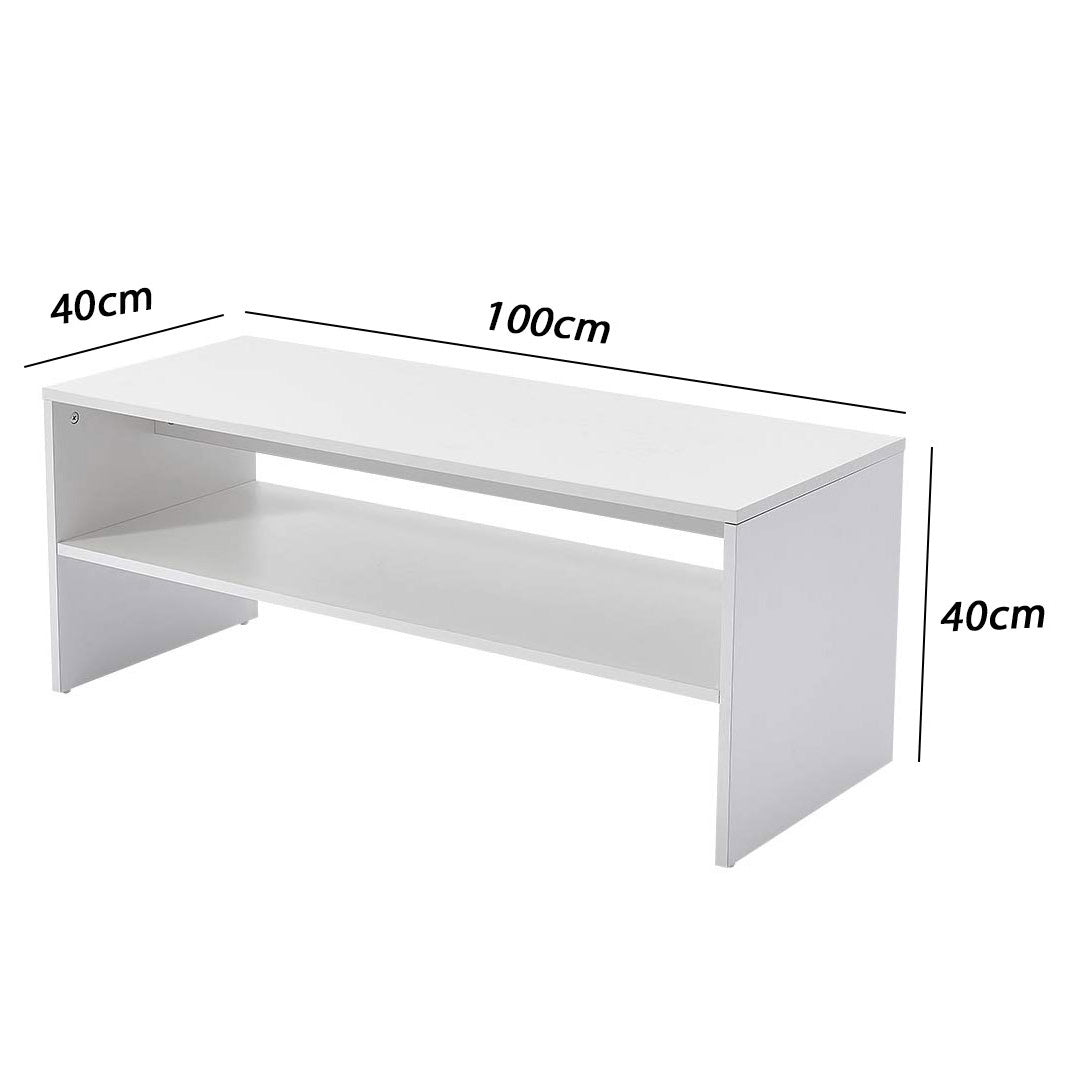 ترابيزة قهوة 100×40سم- FAN101