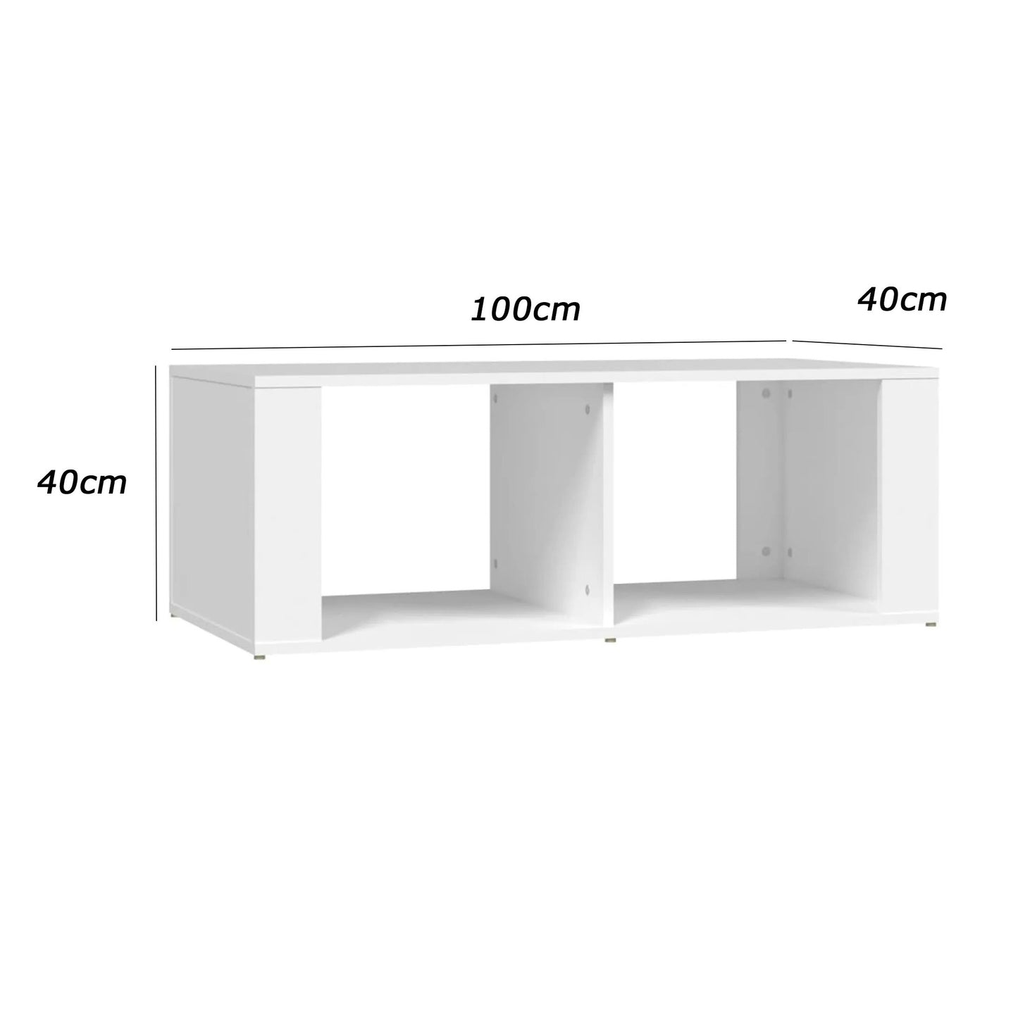 ترابيزة قهوة 100×40سم- FAN146