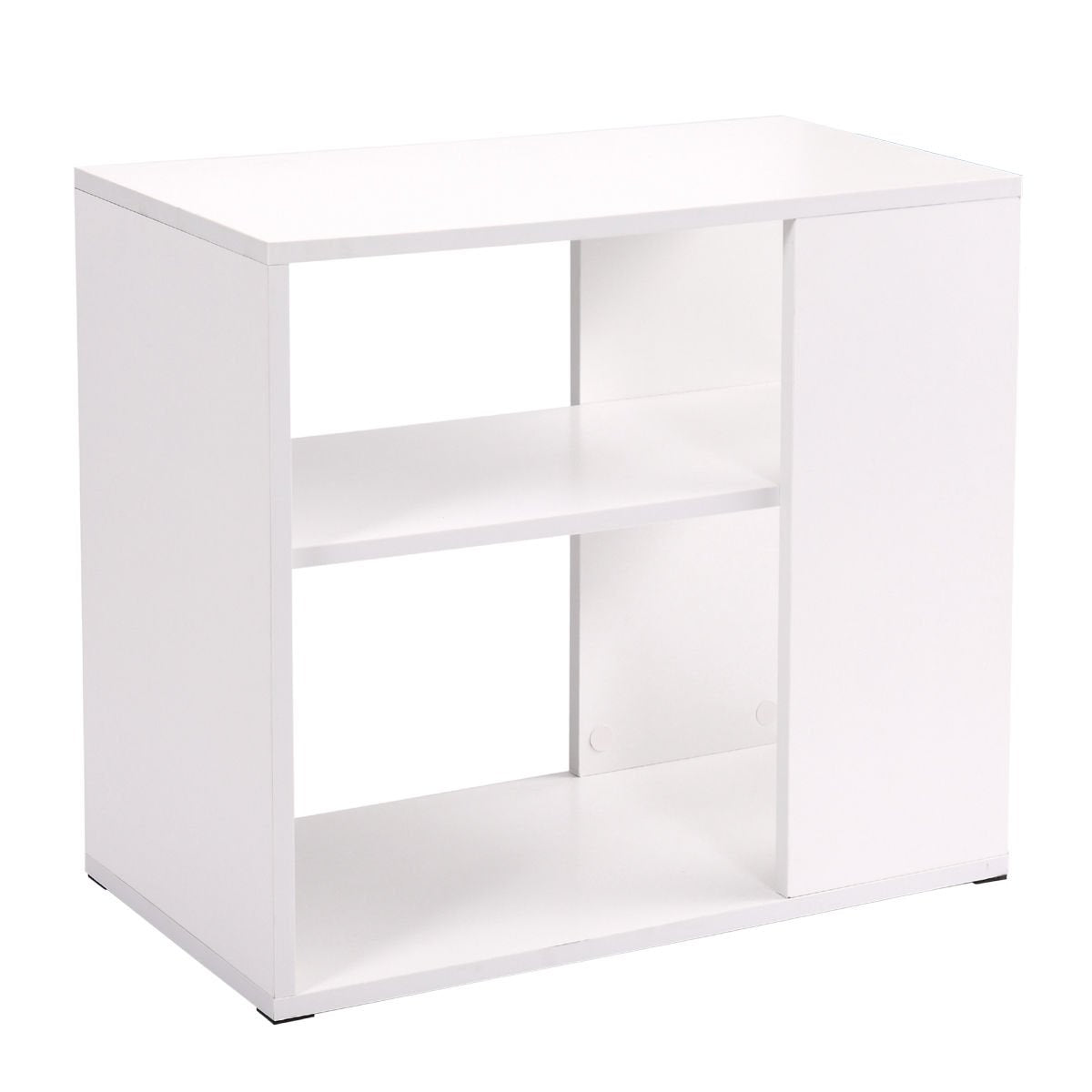 Side table 60 x 24 cm - FAN91