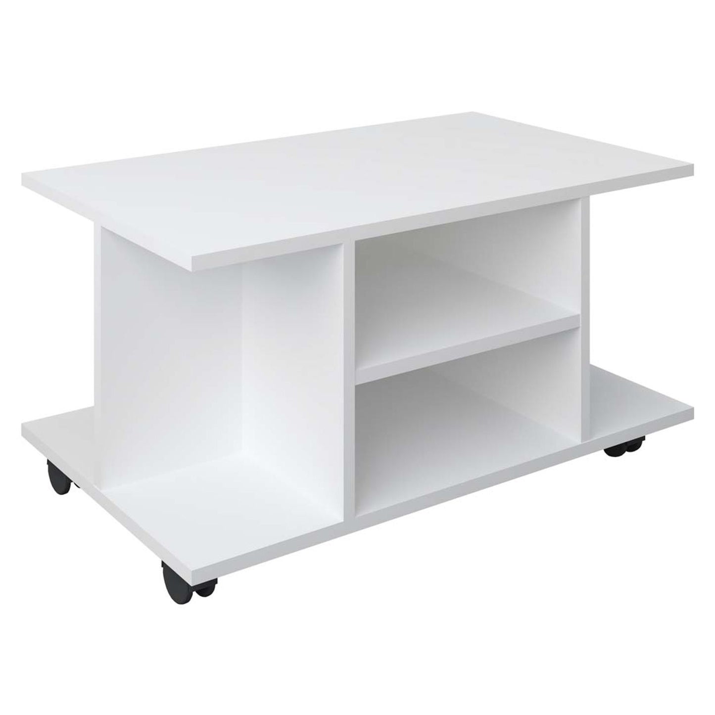 ترابيزة قهوة 80×40سم- FAN163