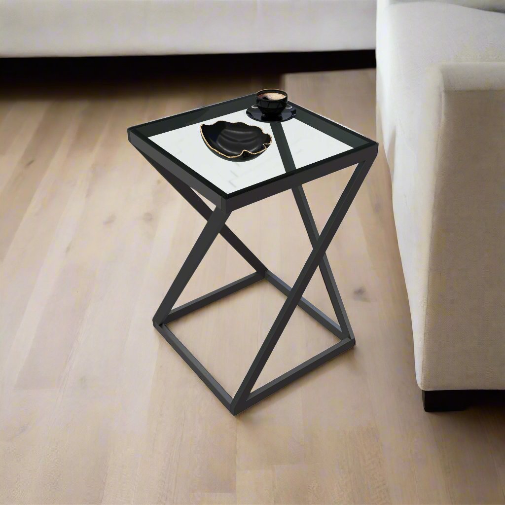 ترابيزة جانبية