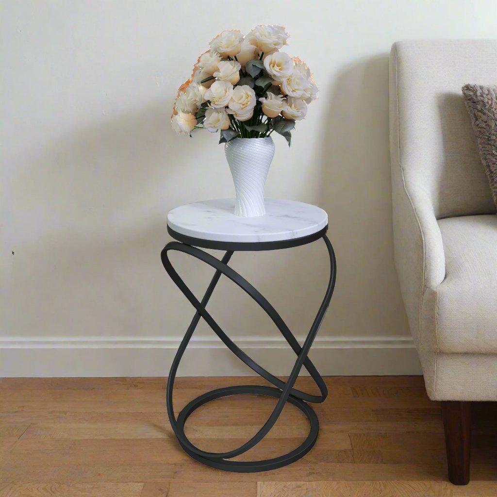 ترابيزة جانبية