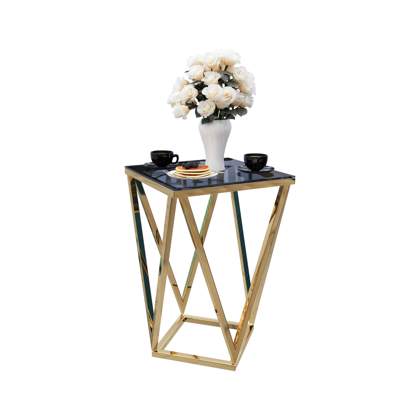 ترابيزة جانبية