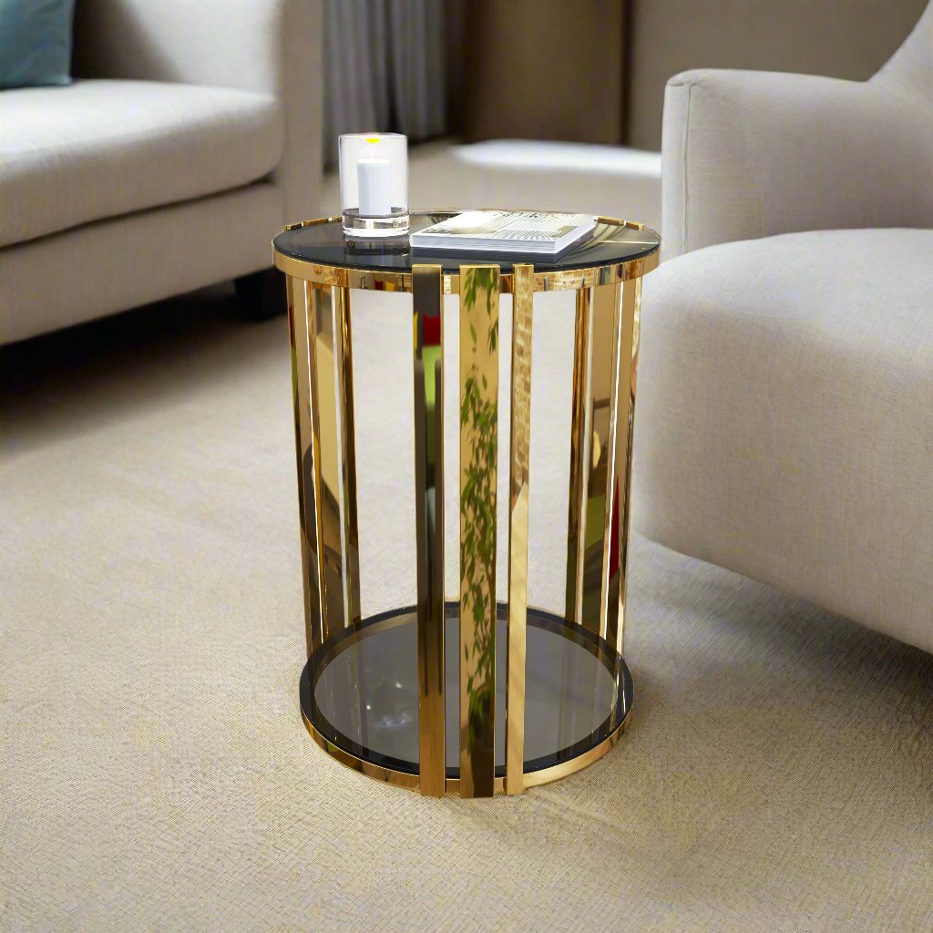 ترابيزة جانبية