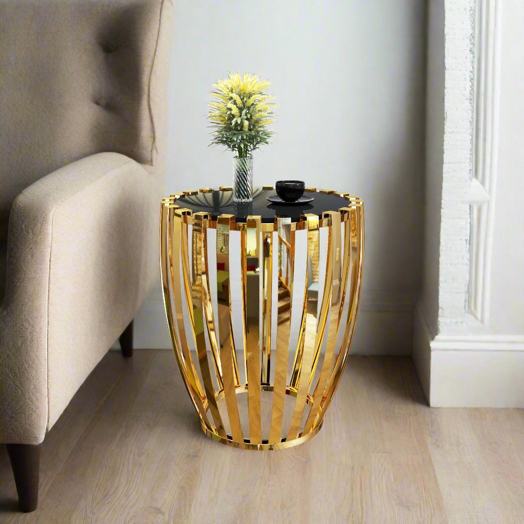 ترابيزة جانبية