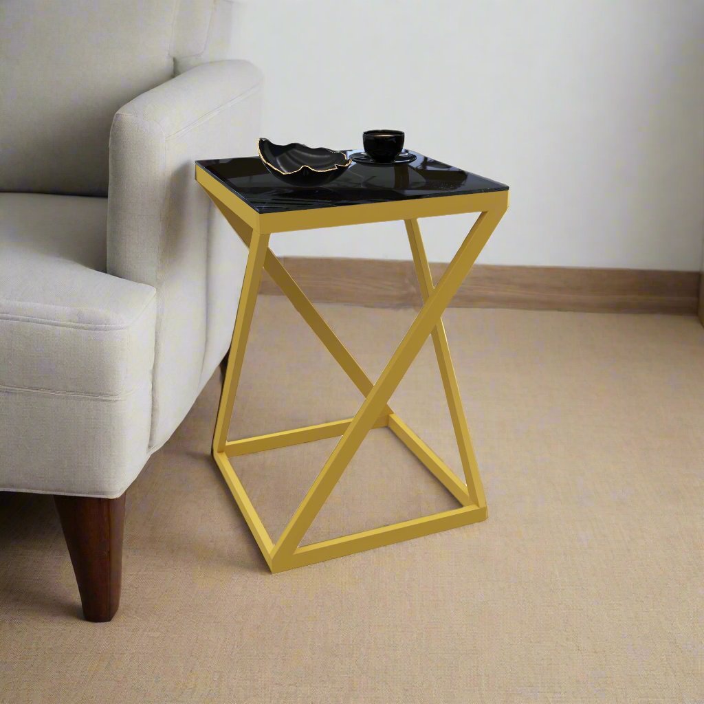 ترابيزة جانبية