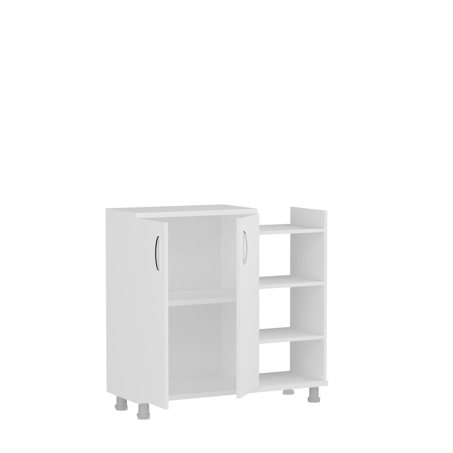 Kitchen storage unit 85 x 90 cm - FAN54