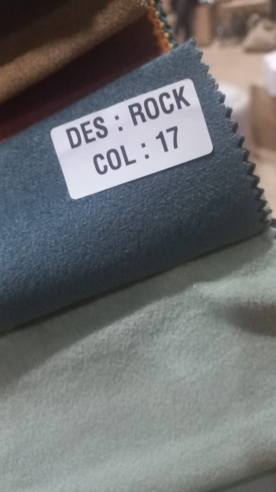 Multi-size bed - SULTAN9