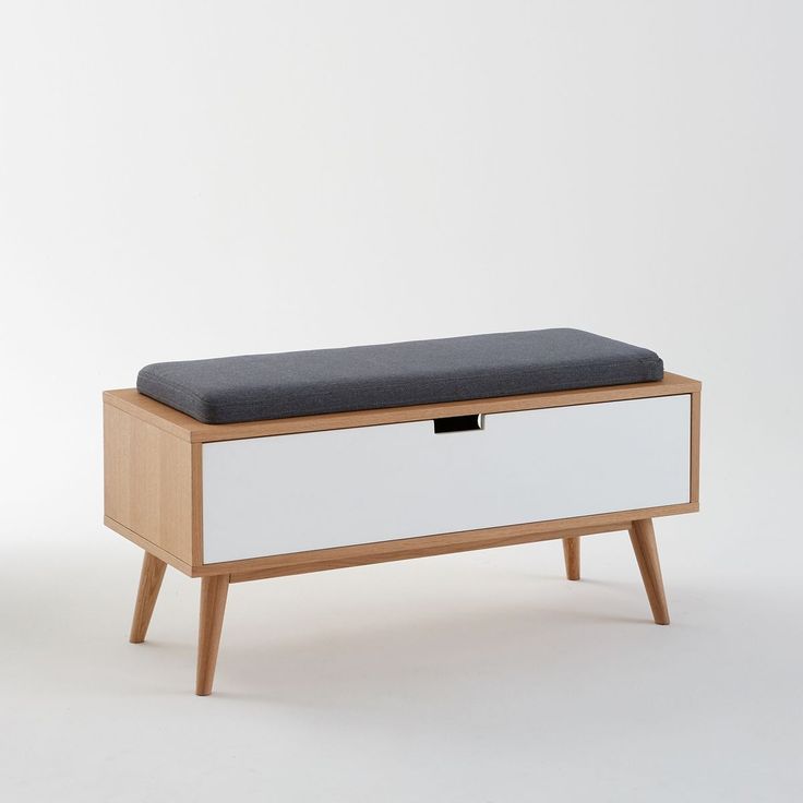 بانكيت جزامة 50×100سم - NAG22