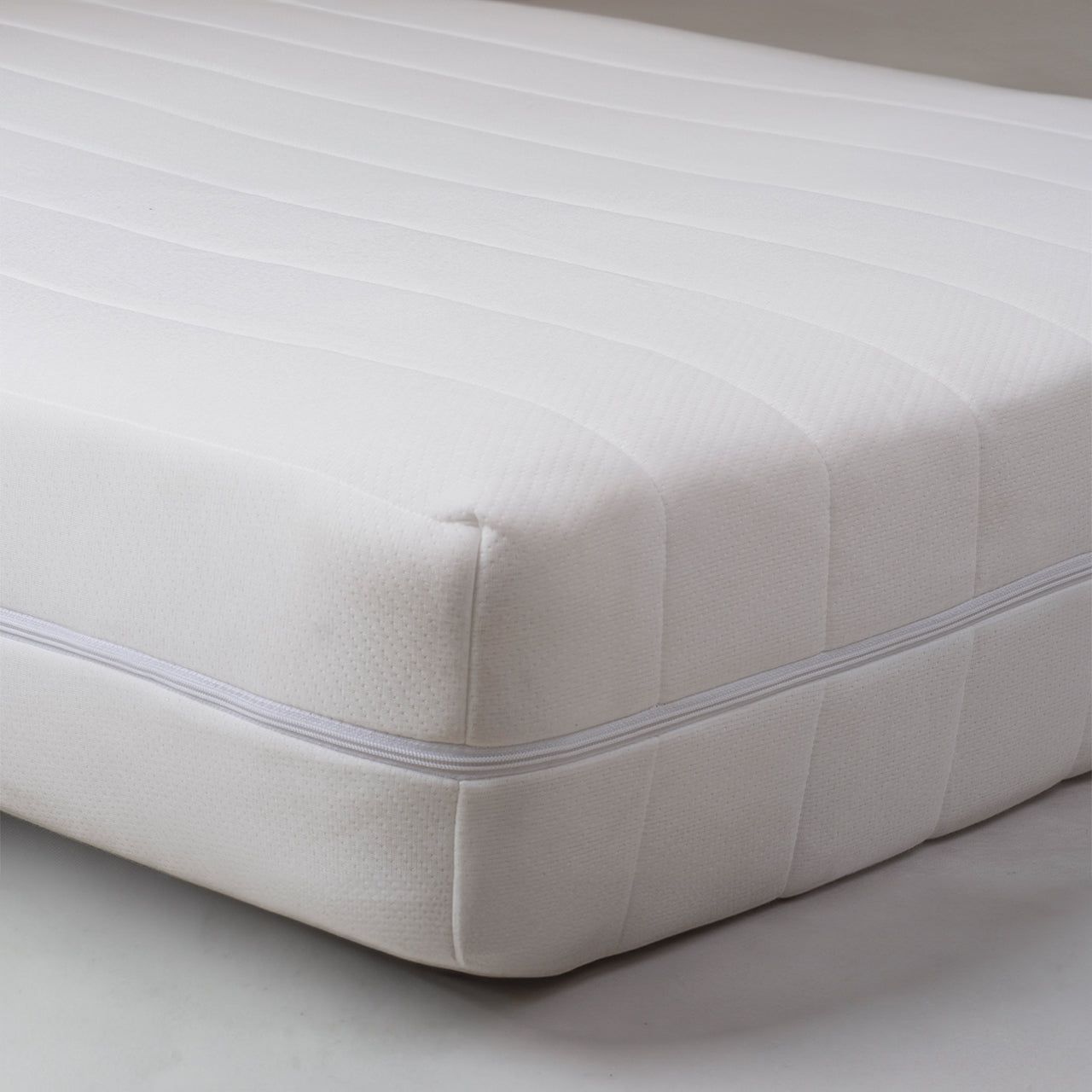 Mattress - Multiple Sizes - RICH38