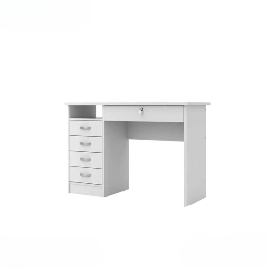 Desk 110x50cm - ORN91