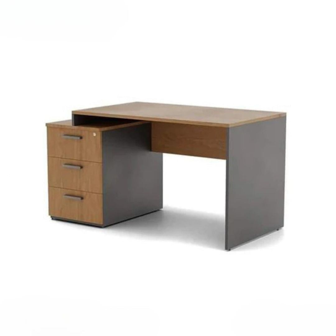 Desk 140x60cm - ORN94