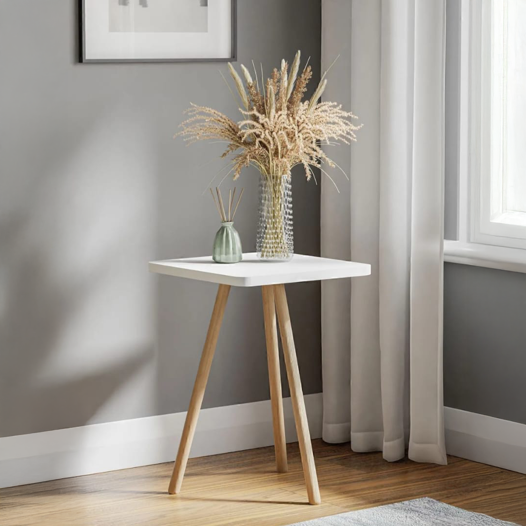 ترابيزة جانبية