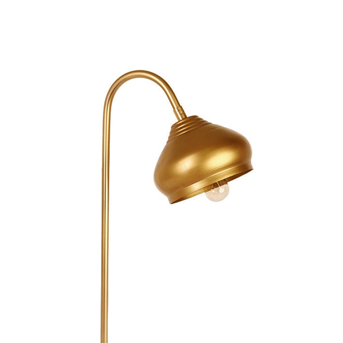 Table lamp - 45×30cm - ULC20