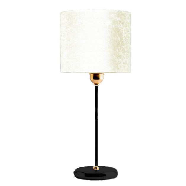 Table Lamp - 50x25cm - ULC154