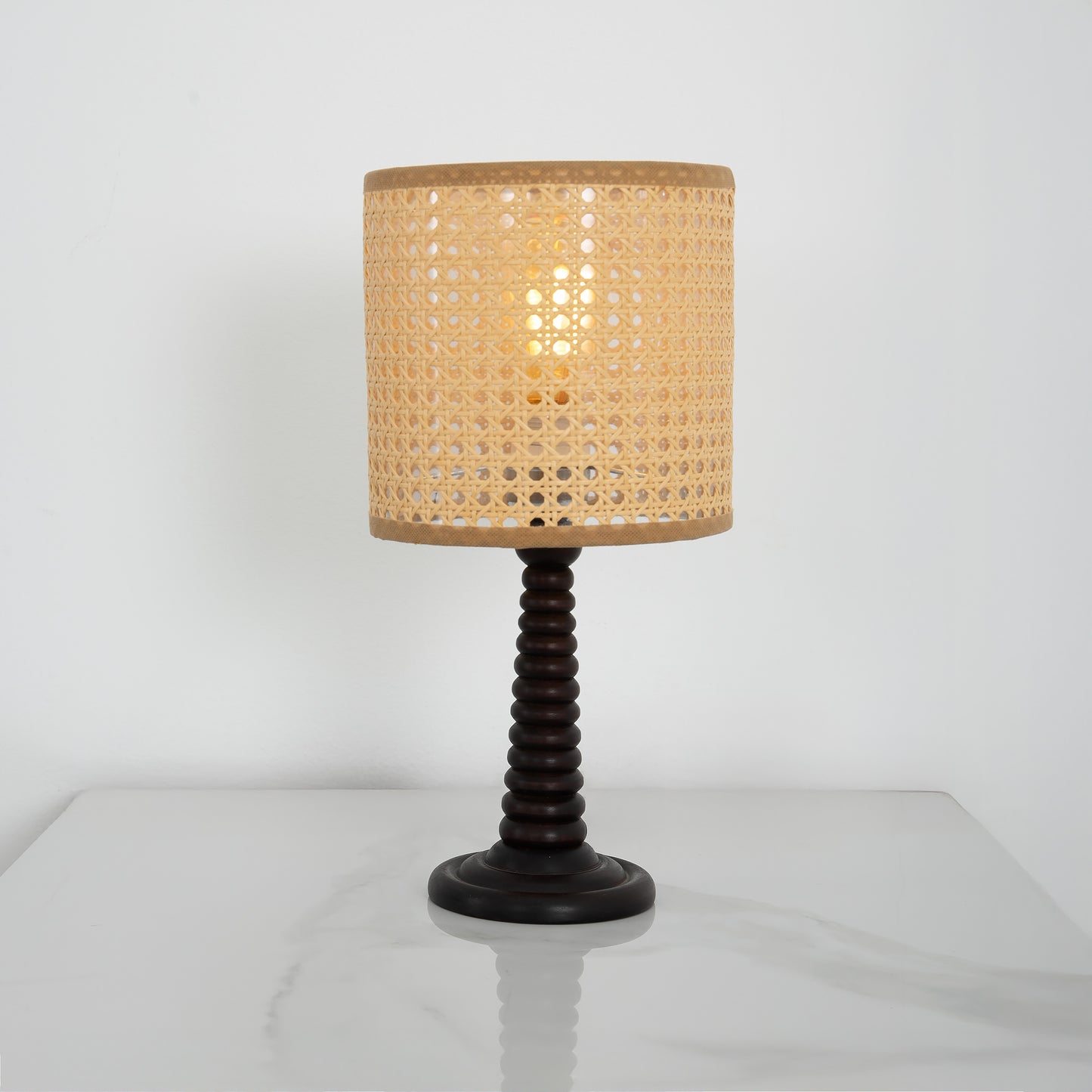 Table lamp 45×20cm - TBS1191