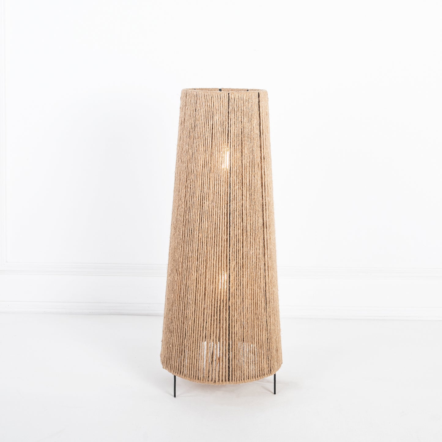 Floor lamp 20 x 60 cm - TBS811