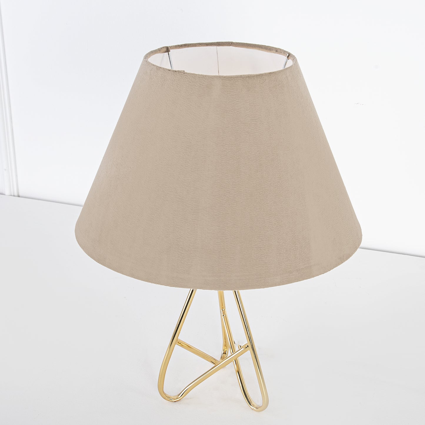 Table lamp, 35 x 58 cm - TBS785