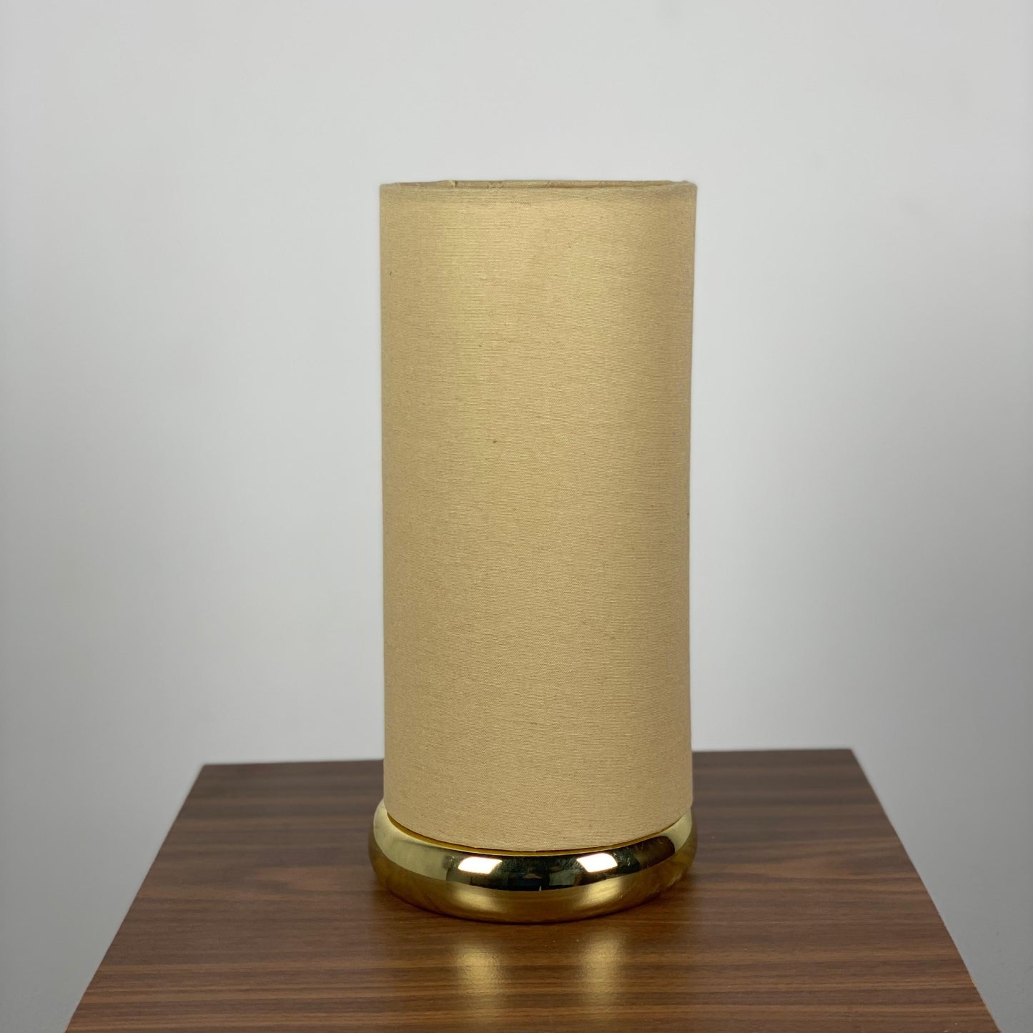 اباجورة ترابيزة 28×12سم - TBS1096