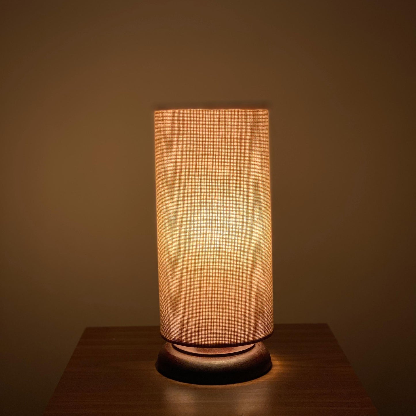 Table lamp 23×12cm - TBS1116