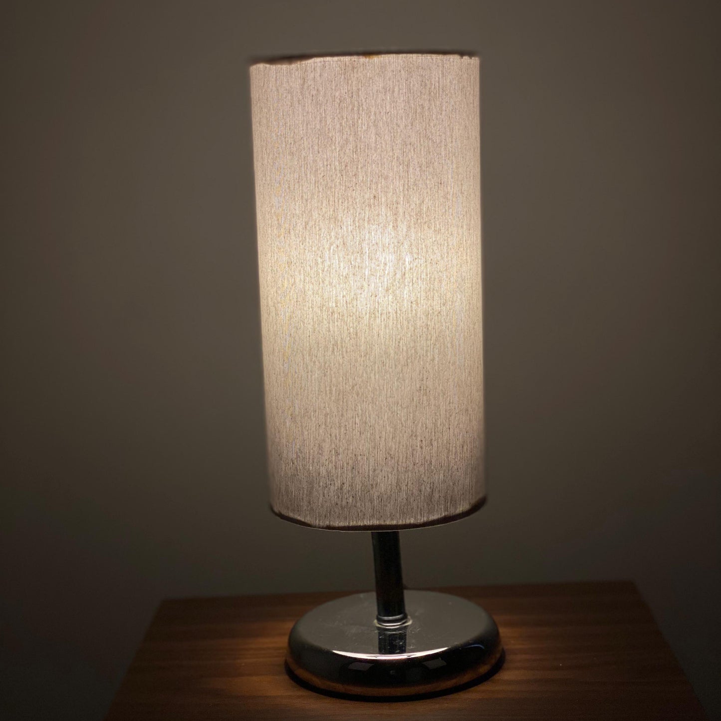 Table lamp 32×15cm - TBS1062