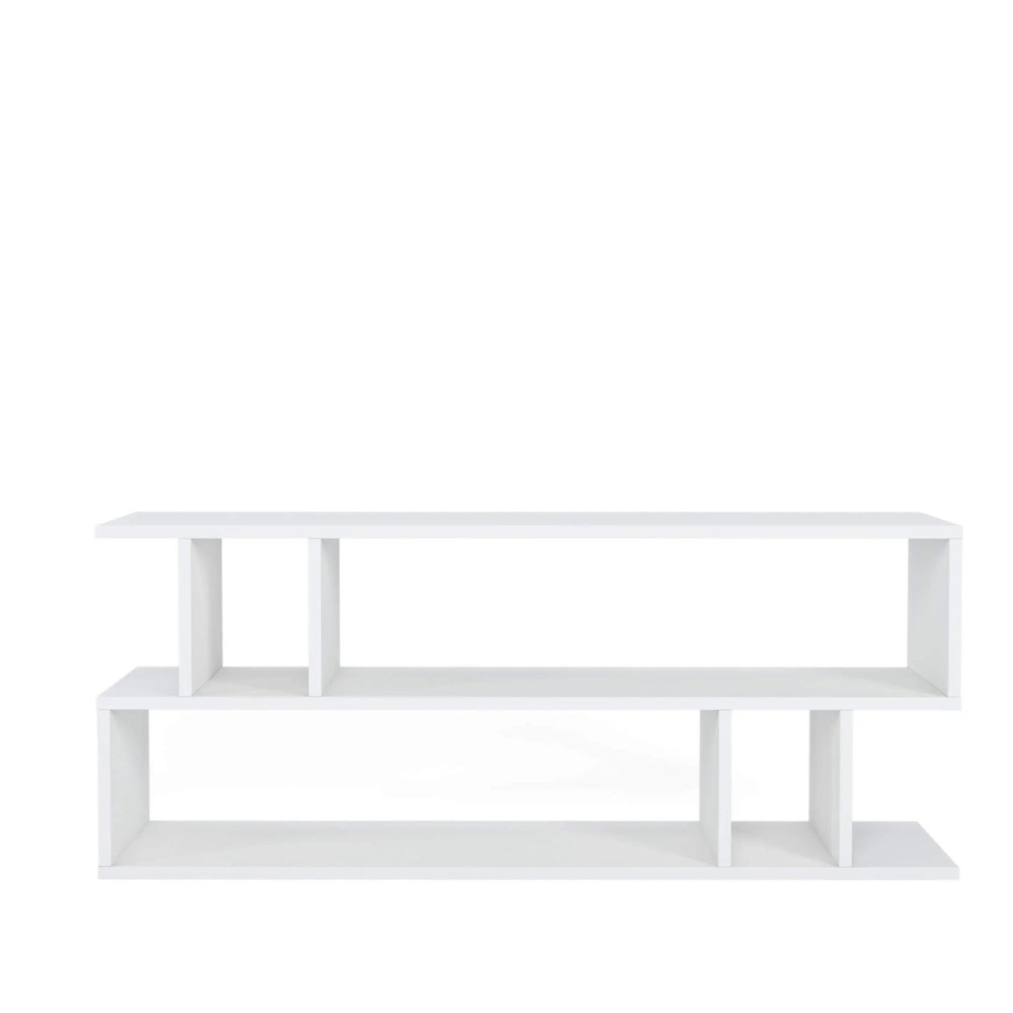 TV table 100x26cm - FAN652