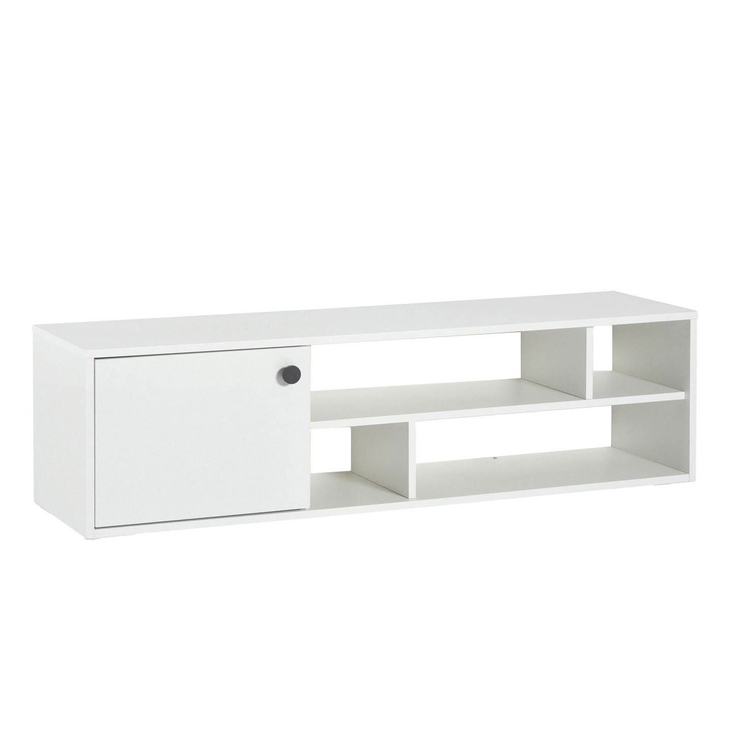 ترابيزة تليفزيون 130×30سم - FAN676