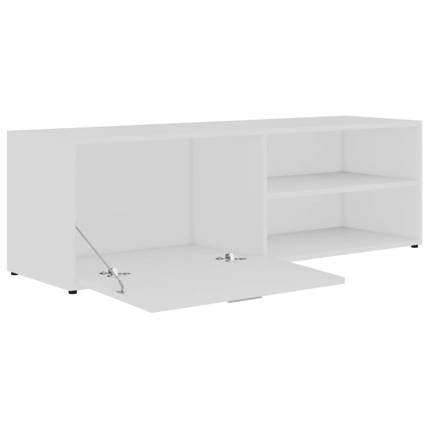 TV table 120 x 30 cm - FAN73