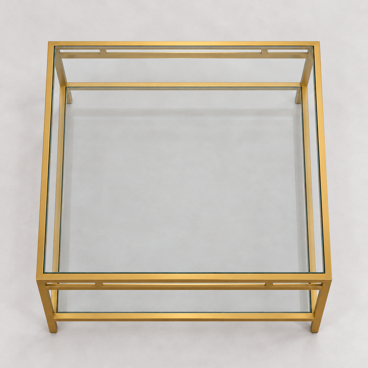 Coffee table 100 x 45 cm - BHY310