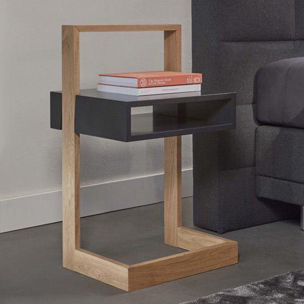 ترابيزة جانبية