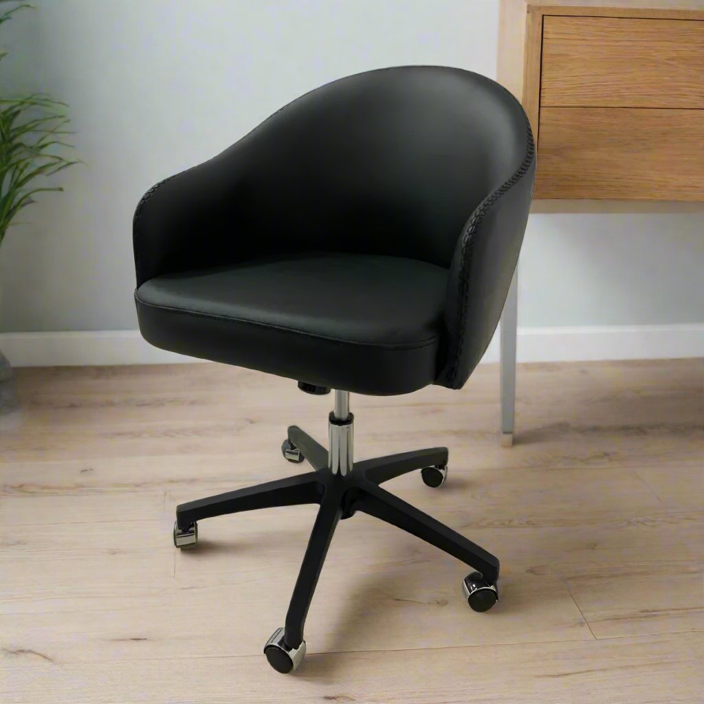 كرسي مكتب مدير