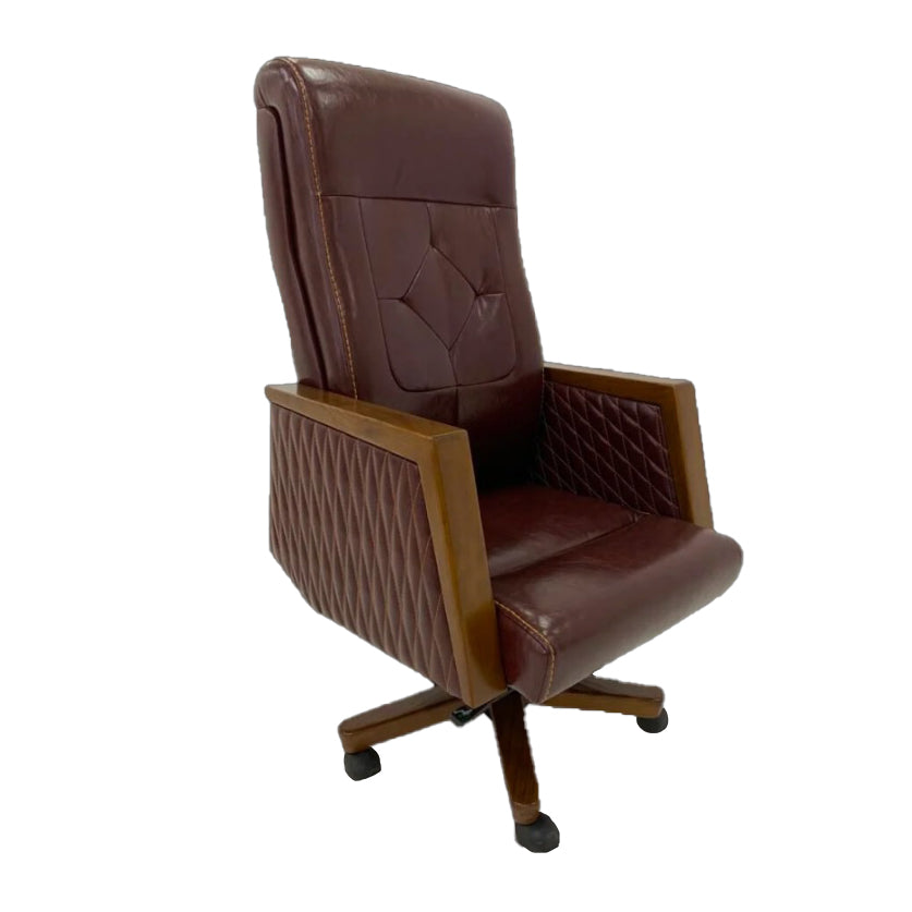 كرسي مكتب 50×50سم- MADE396