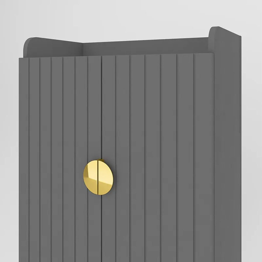 جزامة 60×35سم - MES197