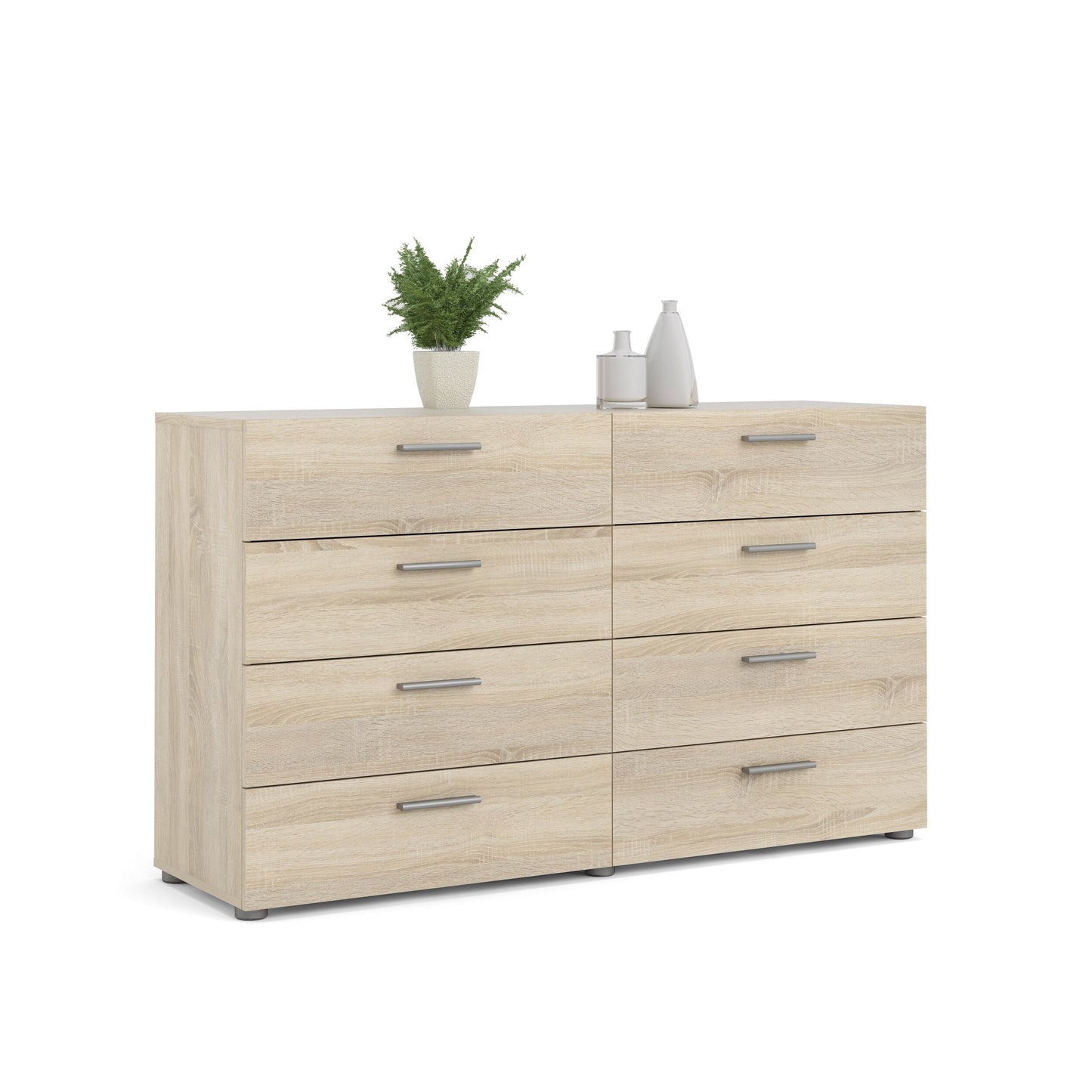Drawer unit 80 x 120 cm - MES146