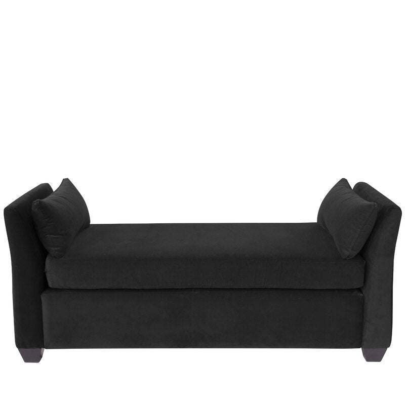 بانكيت متعدد الالوان50×120 سم - FUD178