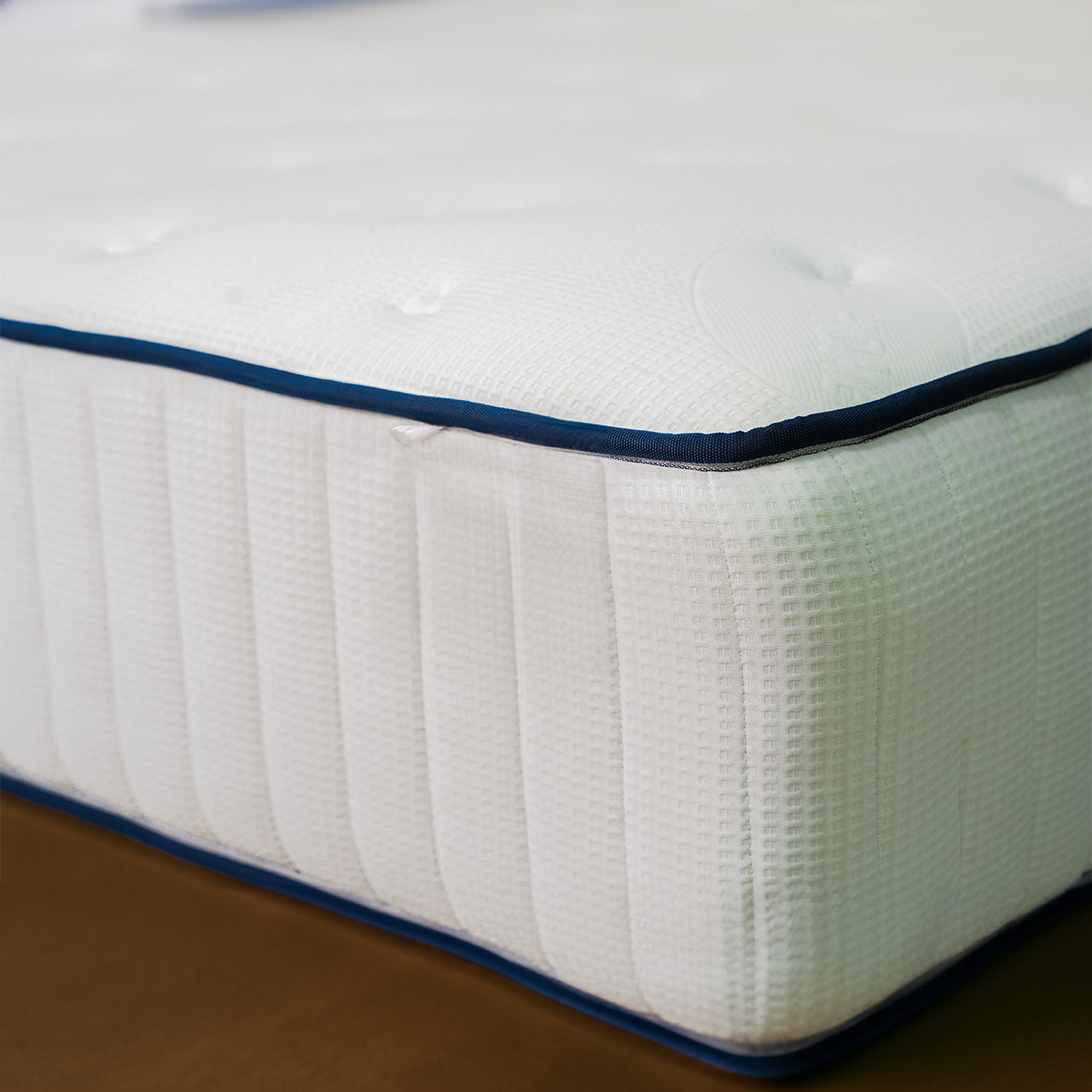 Mattress - Multiple Sizes - RICH35