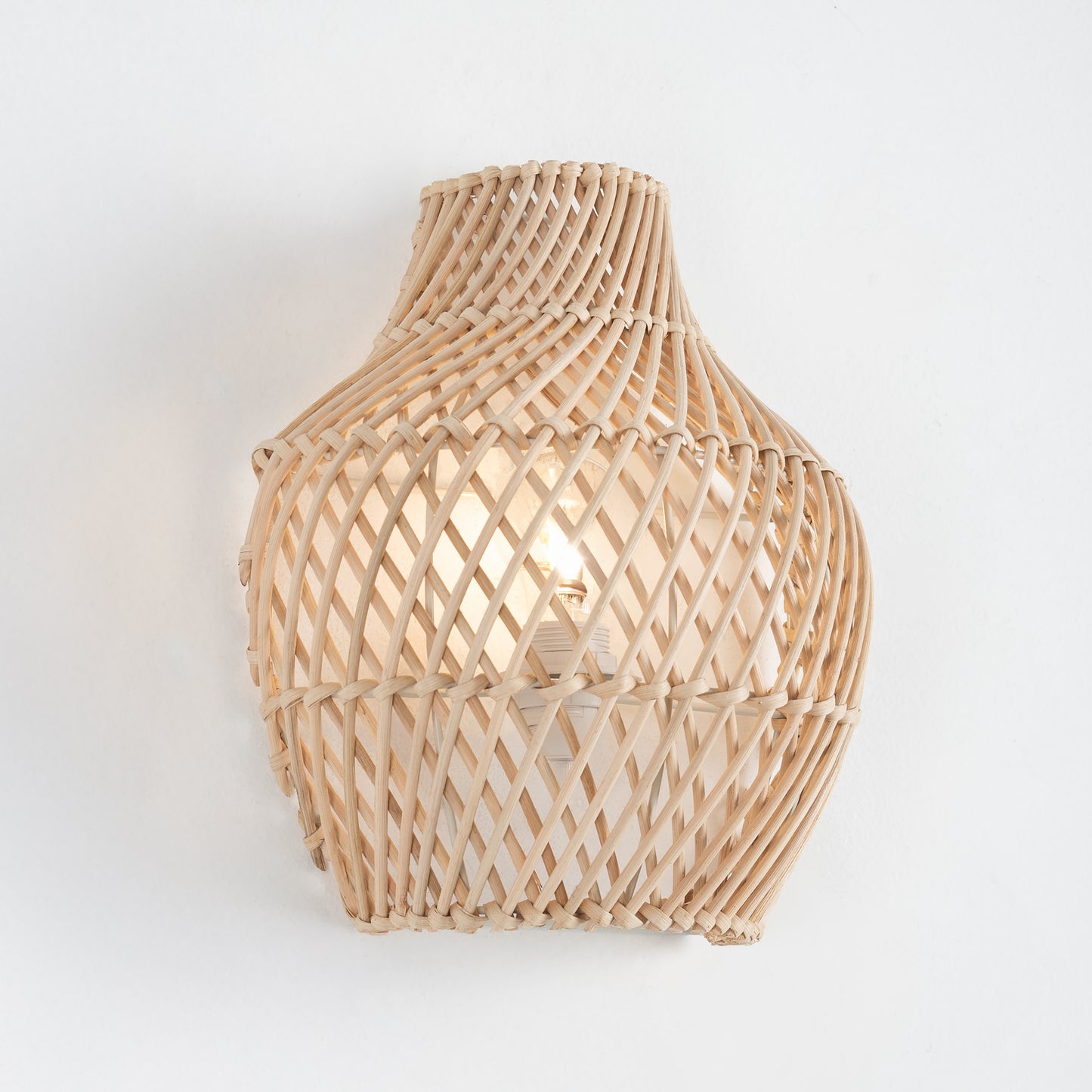 Eplik 32×27cm - TBS1181