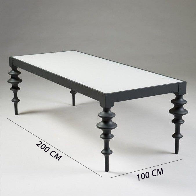 ترابيزة سفرة