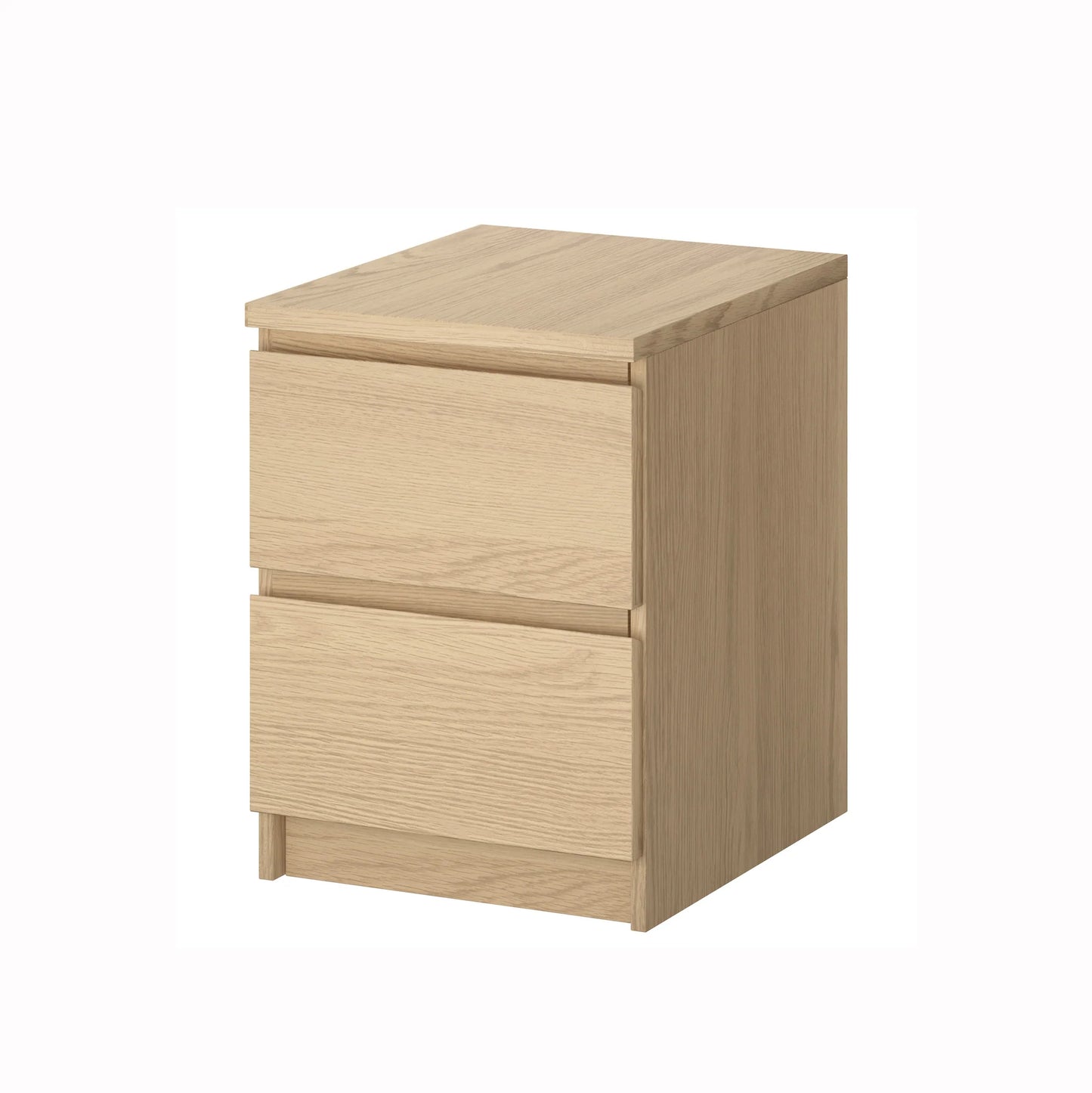 كومود 40×42 سم - WS188