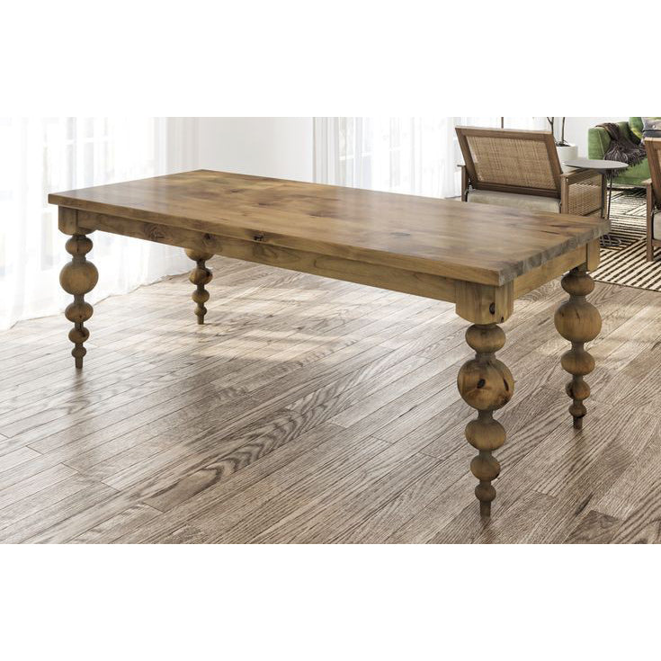 ترابيزة سفرة